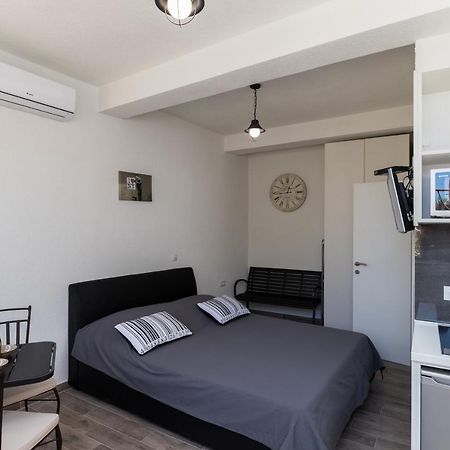 Apartments Life Dubrovnik Kültér fotó