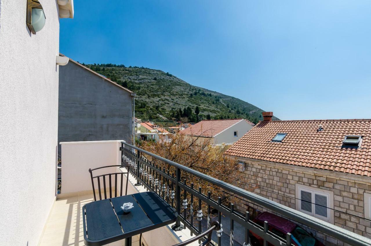Apartments Life Dubrovnik Szoba fotó
